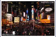IMAGE GALLERY