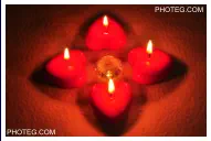 IMAGE GALLERY