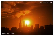 IMAGE GALLERY