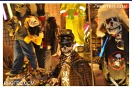 IMAGE GALLERY